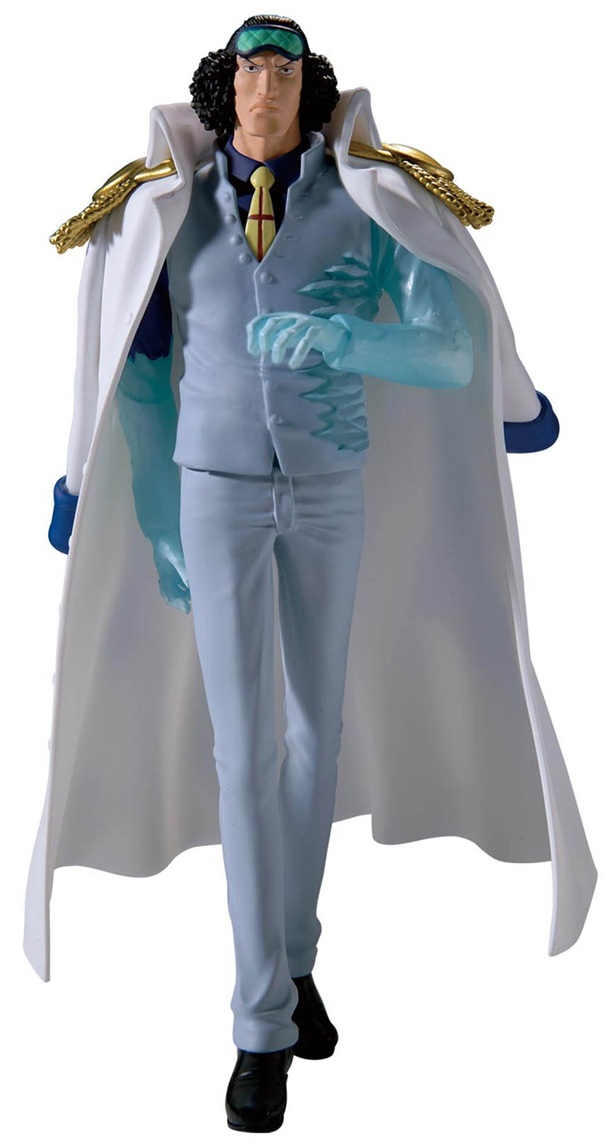 2025年11月プライズフィギュア 入荷予定日リスト