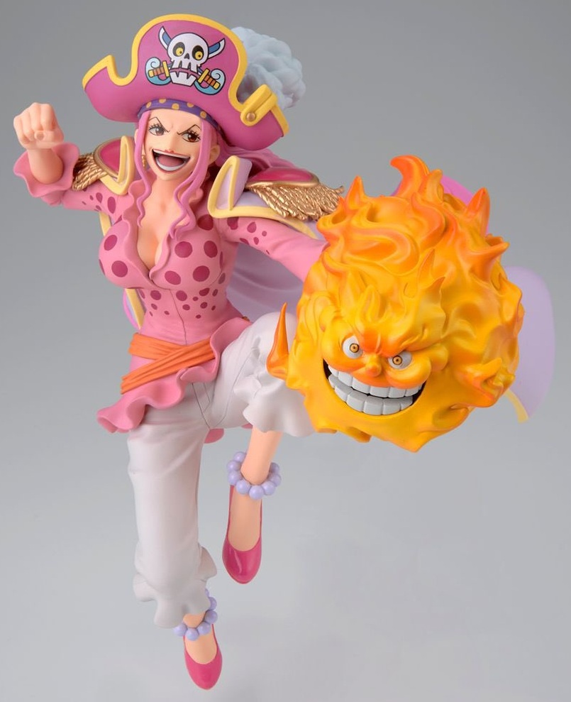 プライズフィギュア　まとめ売り　ドラゴンボール　ワンピース　推しの子　遊戯王 プライズフィギュア まとめ売り ドラゴンボール ワンピース 推しの子