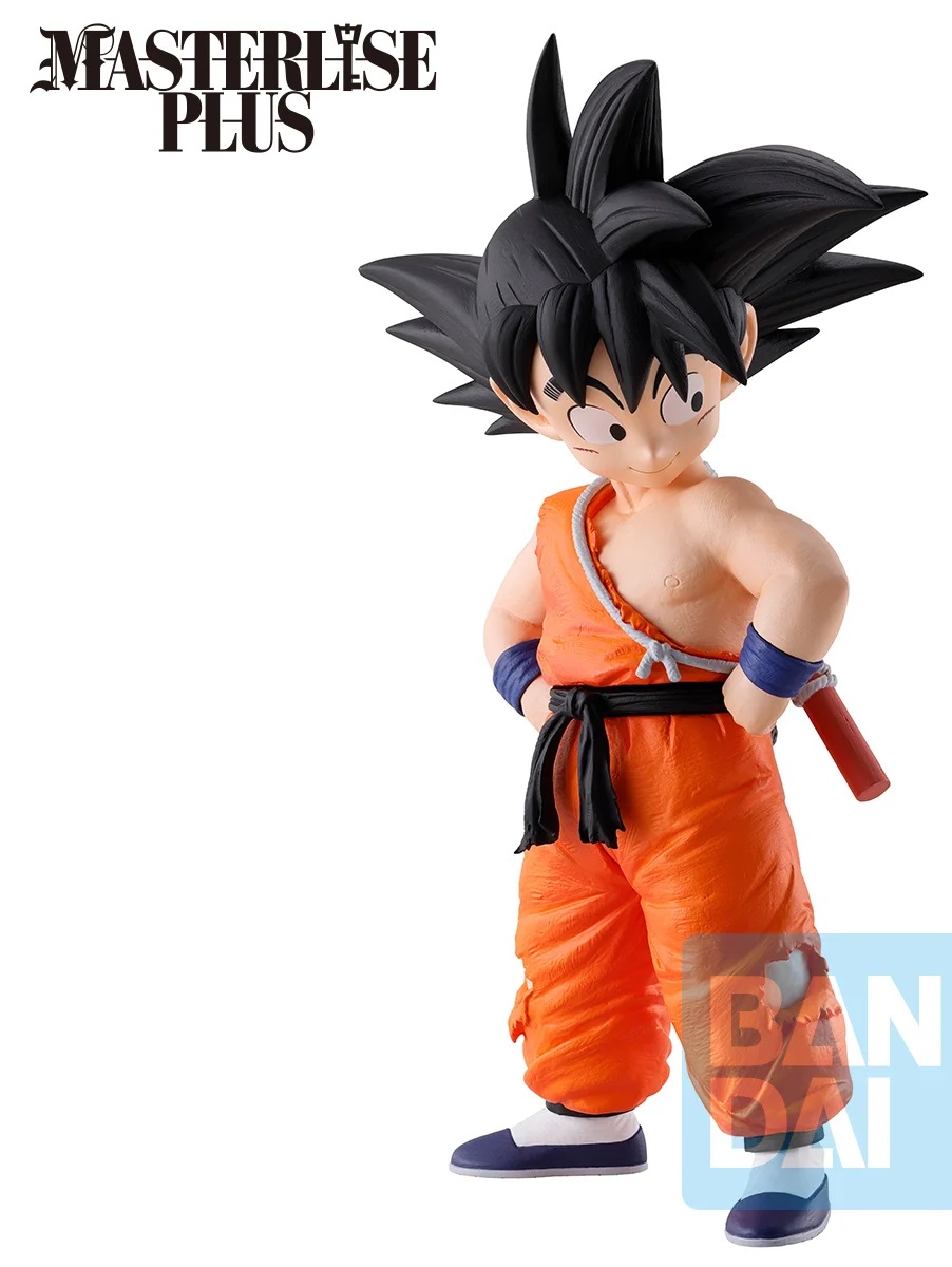 一番くじ ドラゴンボール EX 雲の上の神殿【取扱店舗の検索 公開 一番くじ ドラゴンボール EX 雲の上の神殿【取扱店舗の検索 公開