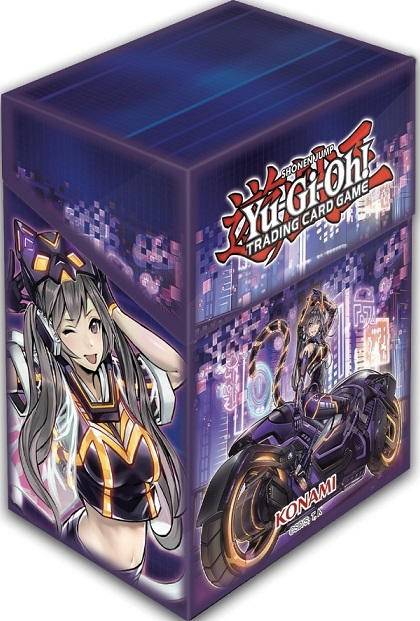 予約開始 I:Pマスカレーナ『プレイマット・アルバム・スリーブ 予約開始 I:Pマスカレーナ『プレイマット・アルバム・スリーブ