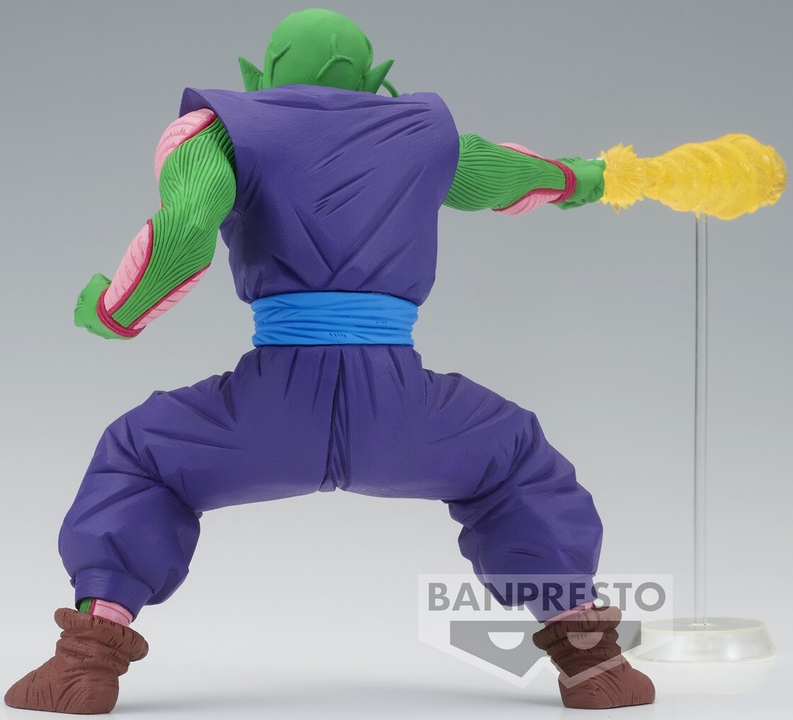 ドラゴンボール 2023年2月プライズフィギュア リスト【G×materia/MATCH