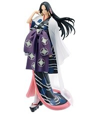 一番くじ ワンピース One Piece Girl S Collection 華ノ幕 メルカリ ヤフオク相場 遊戯王 ドラゴンボール通販予約情報局 一番くじ ワンピース One Piece Girl S Collection 華ノ幕 メルカリ ヤフオク相場 遊戯王 ドラゴンボール通販予約情報局