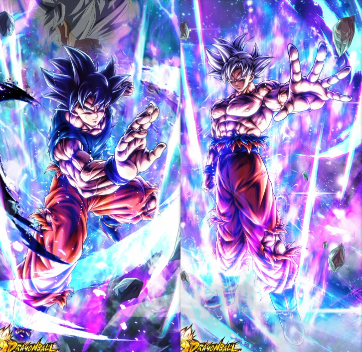 レジェンズ 新キャラクター情報解禁！7周年キャンペーン直前生配信で