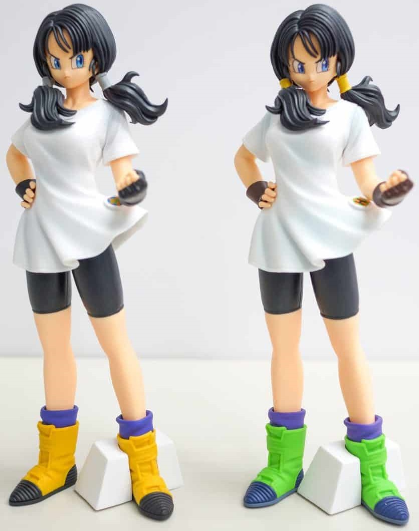 ベビーグッズも大集合 プライズフィギュアまとめ 千石撫子 アスナ 四条 ベビーグッズも大集合 プライズフィギュアまとめ 千石撫子 アスナ 四条
