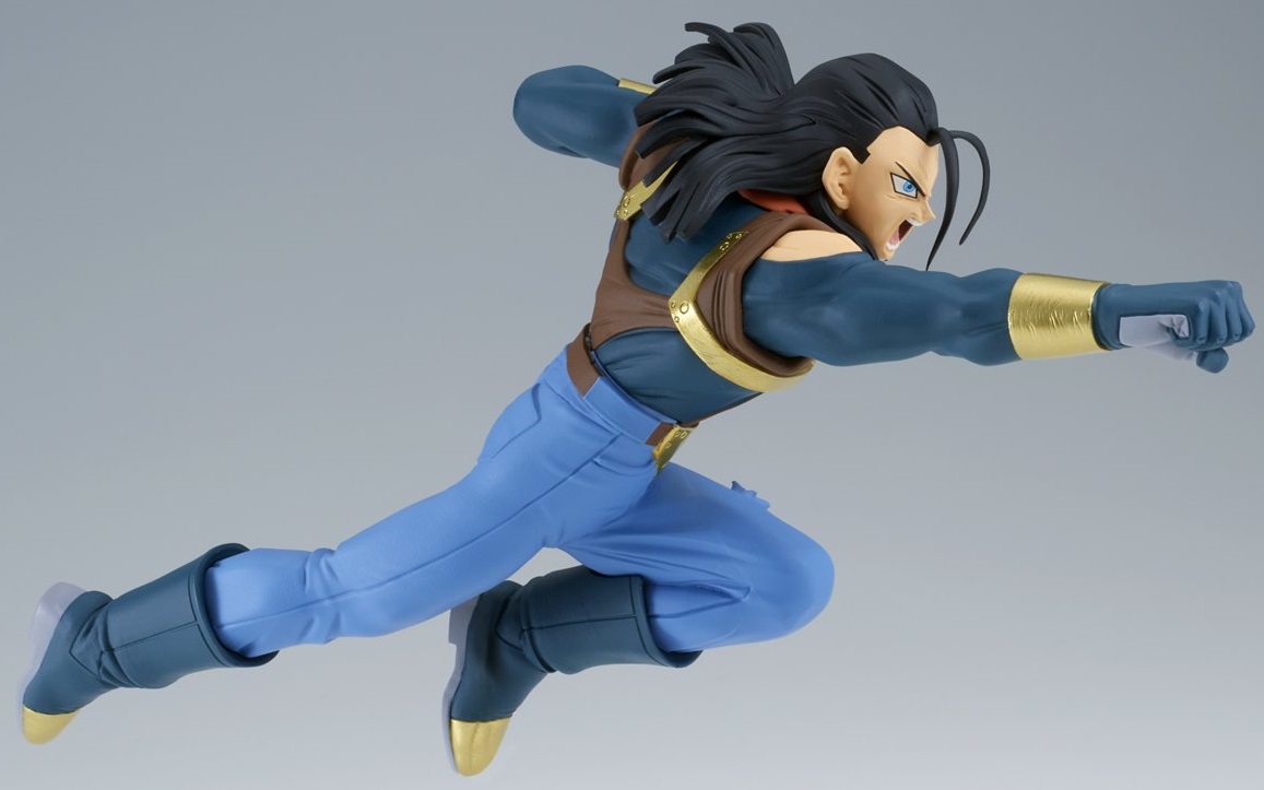 ドラゴンボール　プライズフィギュア　まとめ売り　9個セット 美品】ドラゴンボール プライズ フィギュアセット - メルカリ