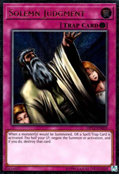 遊戯王 英語 OTS TOURNAMENT PACK 12 全カードリスト : 遊戯王 遊戯王 英語 OTS TOURNAMENT PACK 12 全カードリスト : 遊戯王