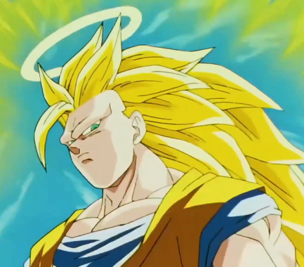 ドラゴンボールスーパーダイバーズ 6弾『エクストラレア／ゴッド