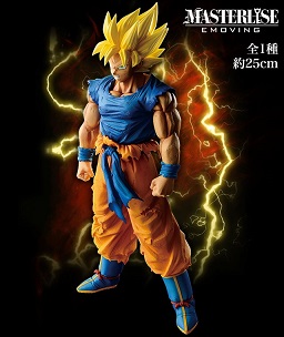 一番くじ ドラゴンボール ラストワン賞 11年 年 メルカリ 買取相場まとめ 遊戯王 ドラゴンボール通販予約情報局 一番くじ ドラゴンボール ラストワン賞 11年 年 メルカリ 買取相場まとめ 遊戯王 ドラゴンボール通販予約情報局