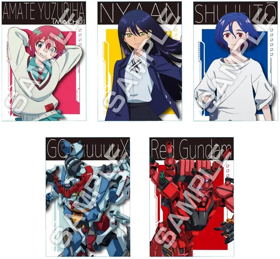 セブン-イレブンキャンペーン  純金メッキ使用 ガンダム 非売品 純金 ガンダム セブンイレブン 非売品 - メルカリ