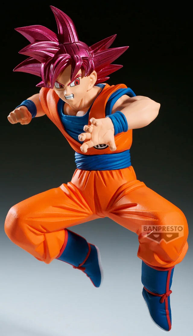 ドラゴンボール フィギュア6体セット♪ - メルカリ
