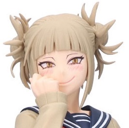 プライズ フィギュア まとめ売り 25個セット ホロライブ 推しの子 ヒロアカ等 プライズ フィギュア まとめ売り 25個セット ホロライブ 推しの