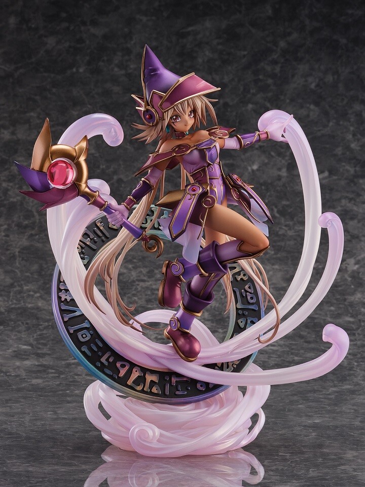 遊戯王　フィギュア　まとめ売り 単品販売】遊☆戯☆王デュエルモンスターズ DUELIST FIGURE COLLECTION