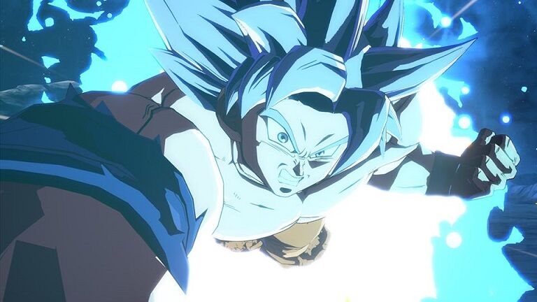 ドラゴンボール ファイターズ 孫悟空 身勝手の極意 全必殺技 遊戯王 ドラゴンボール通販予約情報局