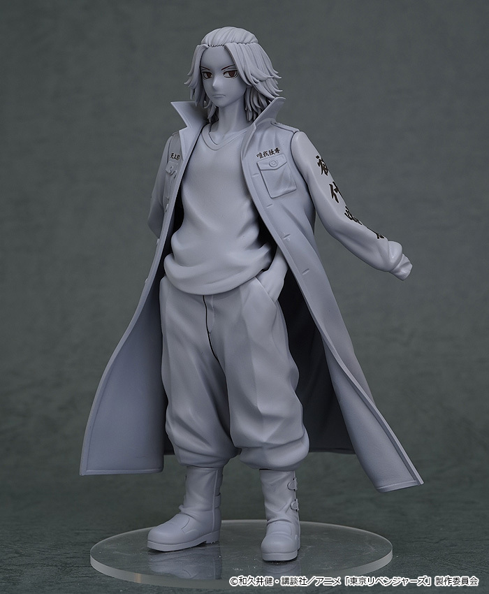 新作POP UP PARADE+α『鬼滅の刃・SPY FAMILY・ヒロアカ・呪術廻 新作POP UP PARADE+α『鬼滅の刃・SPY FAMILY・ヒロアカ・呪術廻