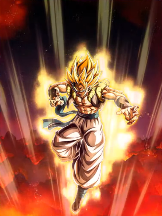 【レア】ドラゴンボールZ ドッカンバトル 9周年記念グッズ　ファンミーティング ドラゴンボールZ ドッカンバトル アクリルチャーム孫悟空