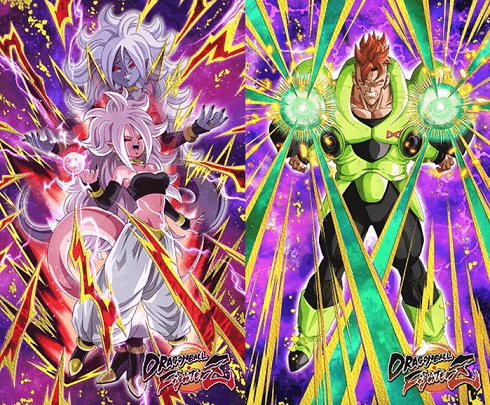 ドラゴンボールZ スーパーバトル 210恐怖！！最終変身！！！ ドラゴンボールカードダス スーパーバトル No 210 恐怖 最終変身