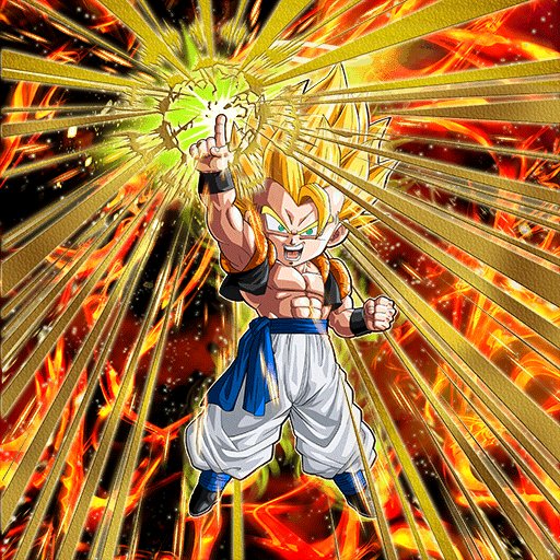 ペッタンバトル 最強のフュージョン 超ゴジータ 画像1枚 遊戯王 ドラゴンボール通販予約情報局