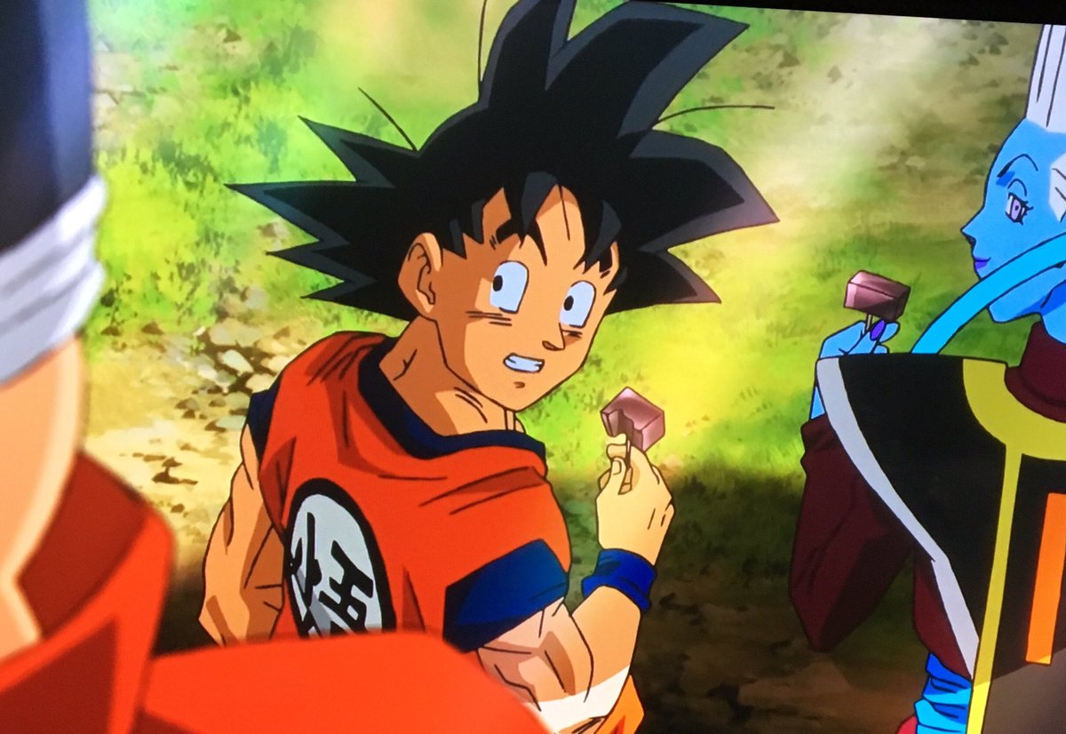 Fns27時間テレビ ドラゴンボール超 旧石器 縄文 弥生 古墳時代 安土桃山時代 ワンピース 戦国時代 動画まとめ 遊戯王 ドラゴンボール 通販予約情報局 Fns27時間テレビ ドラゴンボール超 旧石器 縄文 弥生 古墳時代 安土桃山時代 ワンピース 戦国時代 動画まとめ 遊戯王 ドラゴンボール 通販予約情報局