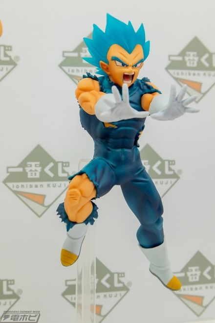 工場直売 ワンダーフェスティバル2019 ドラゴンボール [夏] アニメ/ゲーム
