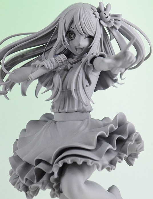 フィギュアまとめ売り 推しの子、遊戯王、SAO他12点セット販売