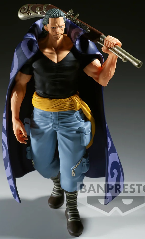 ドラゴンボールフィギュア、ワンピース、その他フィギュアわけあり１９箱セット 楽天市場】【中古】ドラゴンボールZ×ワンピース DX組立式