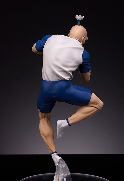 메르엠 이미지
