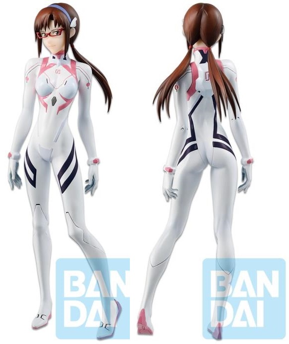 一番くじ シン エヴァンゲリオン劇場版 第13号機 起動 一番くじオンラインでの販売日時変更 遊戯王 ドラゴンボール通販予約情報局