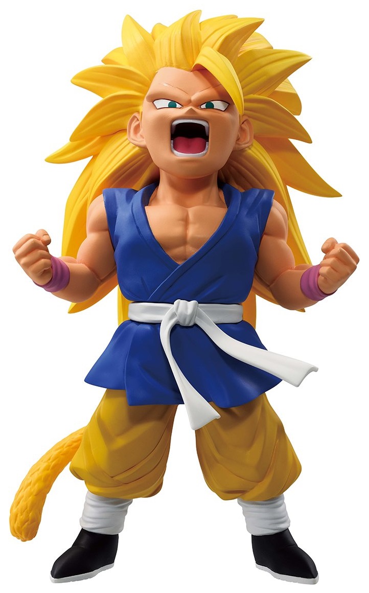 一番くじ ドラゴンボール VSオムニバスアルティメット【取扱店舗