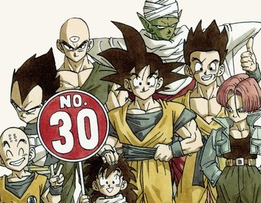 DBオフィシャルサイト公式Xにて2025年8月のスマホ用カレンダー配布 再