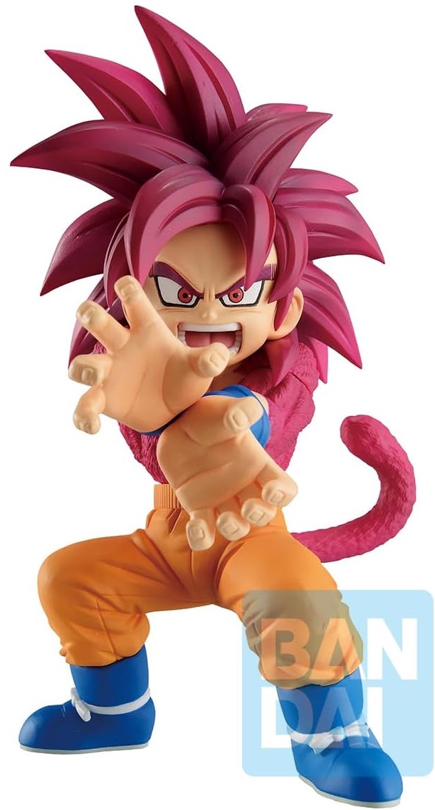 一番くじ ドラゴンボールDAIMA 第2弾【取扱店舗の検索 公開】3月