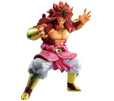 ◎非売☆ドラゴンボール超☆HEROES 4th MISSION☆タオル☆②☆残1 一番くじ ドラゴンボール SUPER DRAGONBALL HEROES 4th MISSION