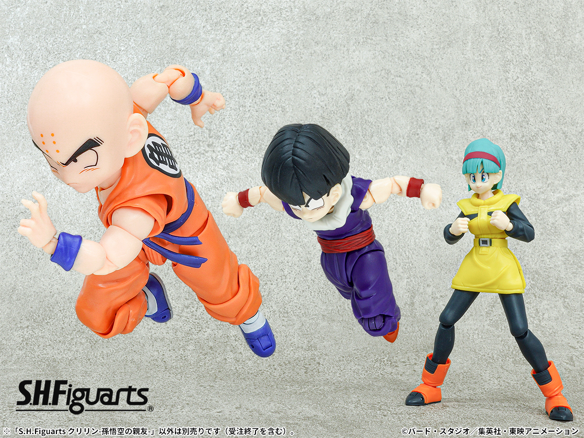 SDBH DA4枚セット ドラヒ ドラマティックアート 孫悟空 孫悟飯 クリリン SDBH DA4枚セット ドラヒ ドラマティックアート 孫悟空 孫悟飯