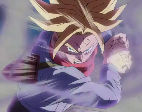 SDBH BM9弾『究極エナジーキャンペーン』全アビリティ効果 判明