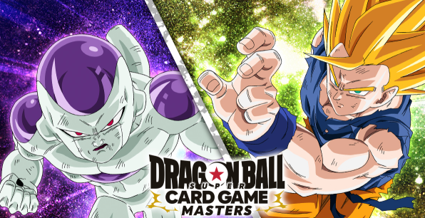 【5枚セット/新品未使用】ドラゴンボール ゴットレアカード 5枚セット/新品未使用】ドラゴンボール ゴットレアカード - メルカリ