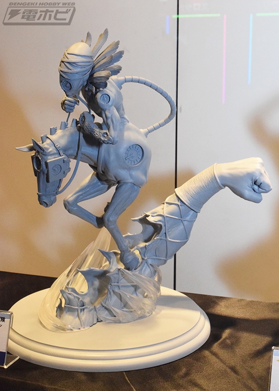 ジョジョ 超像Artプレミアム M・I・H<メイド・イン・ヘブン ジョジョ 超像Artプレミアム M・I・H<メイド・イン・ヘブン