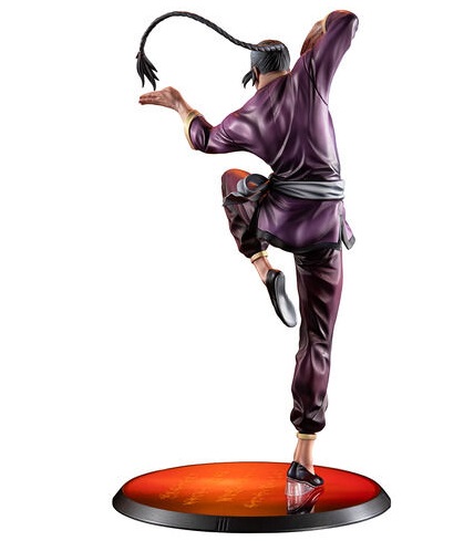 GGG 機動武闘伝Gガンダム マスターアジア アートグラフィックス【商品