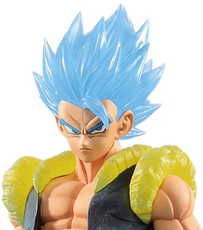 ドラゴンボール 21年12月プライズフィギュア リスト Clearise 超ゼンカイソリッド Maximatic Qposket めちゃなが ゴジータのサイズ 追記 遊戯王 ドラゴンボール 通販予約情報局 ドラゴンボール 21年12月プライズフィギュア リスト Clearise 超ゼンカイソリッド Maximatic Qposket めちゃなが ゴジータのサイズ 追記 遊戯王 ドラゴンボール 通販予約情報局