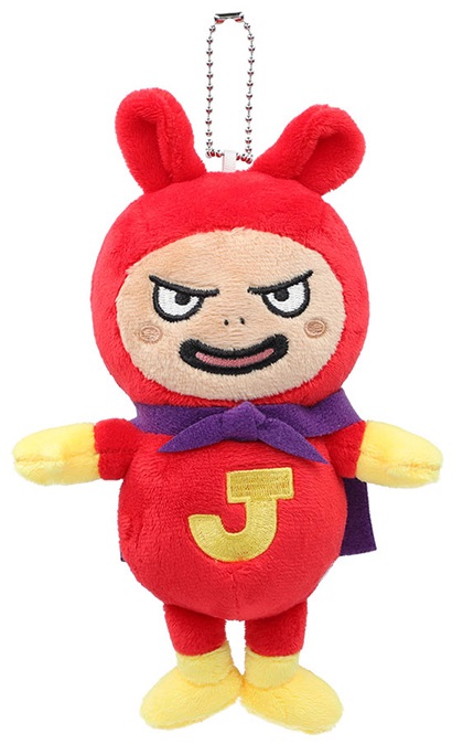 池袋　ジャンプショップ　毎日　ミニブロマイド　全種セット ジャンプショップ JUMP SHOP【公式】 on X: 