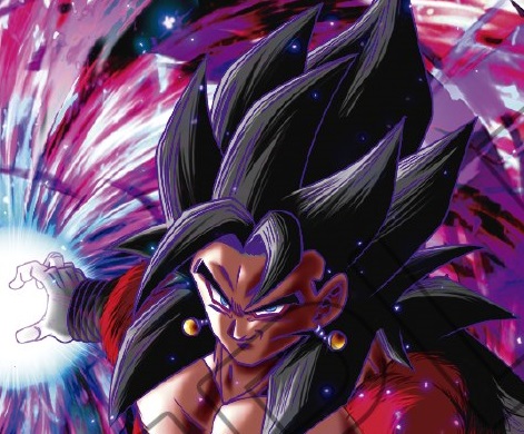 赤緑モルトNEXT 王 超次元付き ゲートボール 赤緑モルトNEXT 王 超次元付き ゲートボール 2025年最新】赤緑