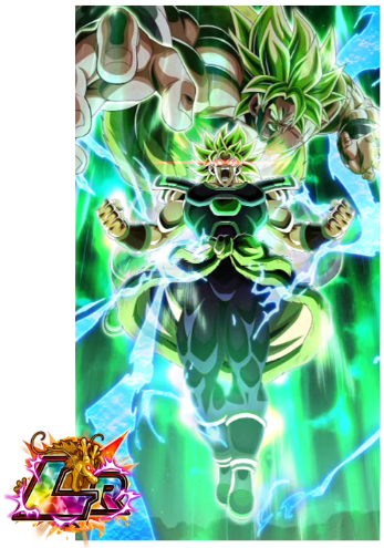 ドラゴンボールZ ドッカンバトル 9周年記念ファンミーティング ドラゴンボールZ ドッカンバトル 9周年記念ファンミーティング