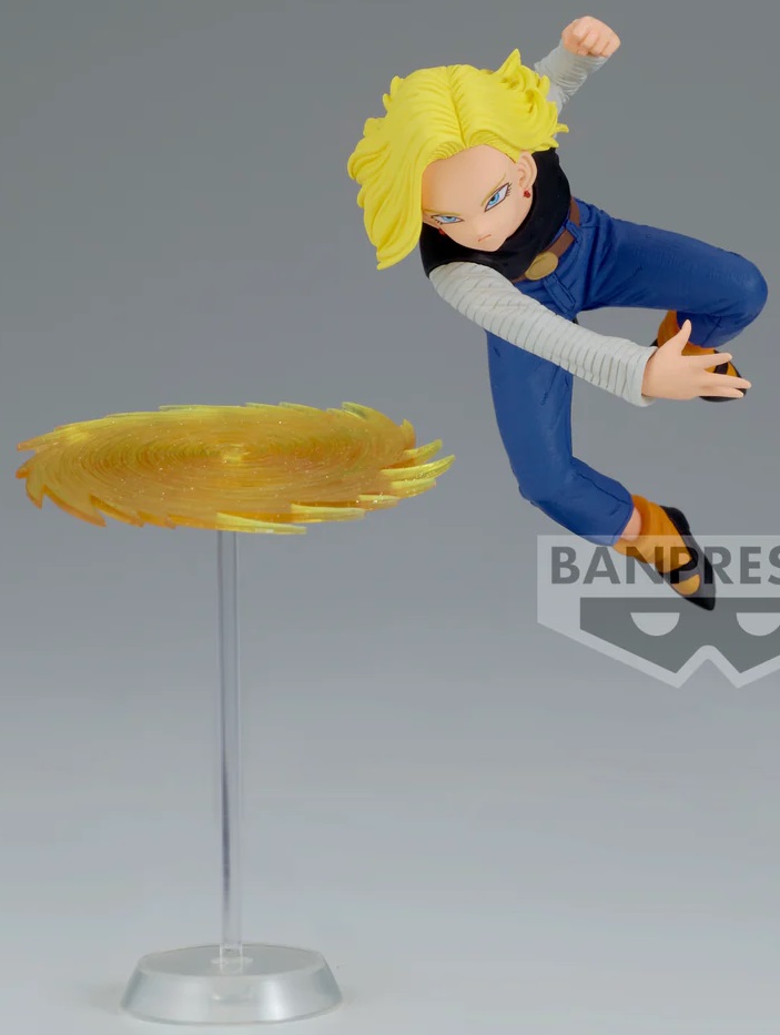 最新プライズフィギュア 8体セット！ ワンピース ドラゴンボール 遊戯王 2025年8月プライズフィギュア 入荷予定日リスト【ドラゴンボール