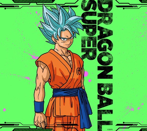 18年06月 遊戯王 ドラゴンボール通販予約情報局 18年06月 遊戯王 ドラゴンボール通販予約情報局