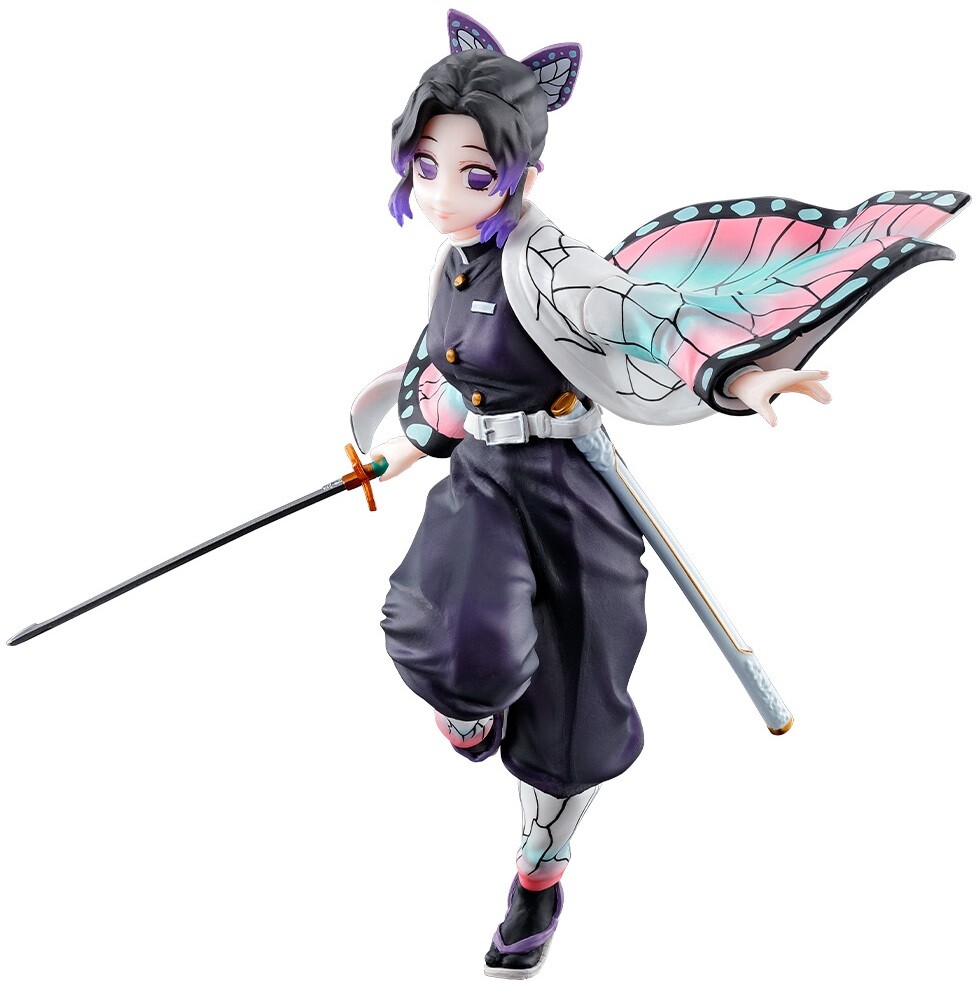 一番くじ 鬼滅の刃 肆 誰よりも強靭な刃となれ 商品紹介動画 追加 2 2更新 遊戯王 ドラゴンボール通販予約情報局 一番くじ 鬼滅の刃 肆 誰よりも強靭な刃となれ 商品紹介動画 追加 2 2更新 遊戯王 ドラゴンボール通販予約情報局