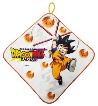 【激レア】ドラゴンボールZキャンディ フジテレビ 激レア】ドラゴンボールZキャンディ フジテレビ