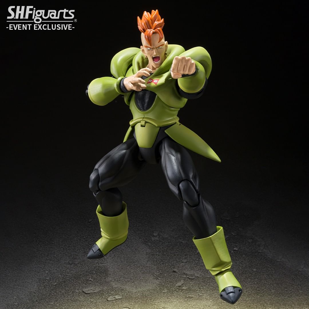 レア ドラゴンボール 消しゴム 肌色 セル 自爆 ギニュー特戦隊
