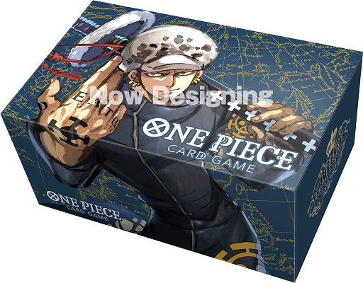 新品ONE PIECEカードゲーム チャンピオンシップセット2022 全7種セ