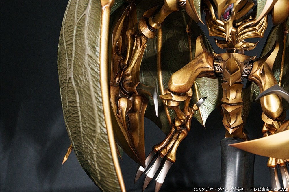 降雷皇ハモン ars鑑定品 極美品 降雷皇ハモン ars鑑定品 極美品 Yahoo!オークション - 【ARS10