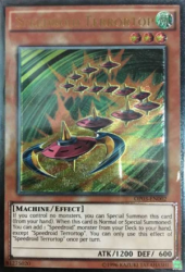 遊戯王 英語版 OTS TOURNAMENT PACK 3 レリーフ 相場 : 遊戯王