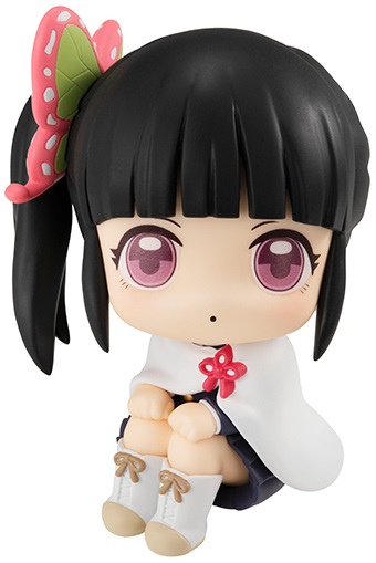 鬼滅の刃 21年5月フィギュア リスト プライズ 絆ノ装 Q Posket しがみつき善逸 くっつきぬいぐるみ Tip N Pop ワーコレのアソート数 追記 遊戯王 ドラゴンボール通販予約情報局