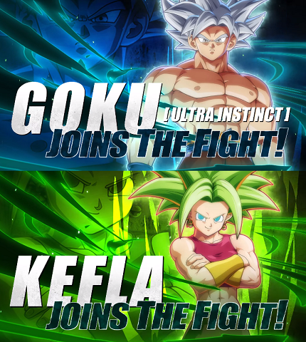 高評価の贈り物 ドラゴンボールファイターズ 孫悟空(身勝手の極意)は春配信 ドラゴンボールカード